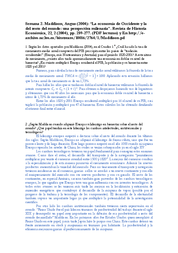 Miniatura del documento Semana-2-Maddison.pdf