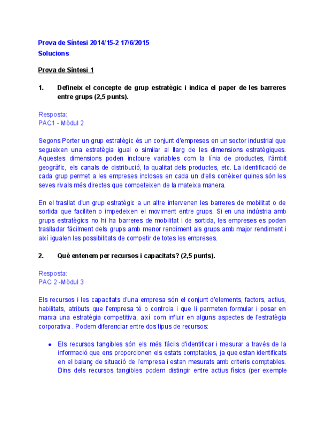 Miniatura del documento PS12015.pdf