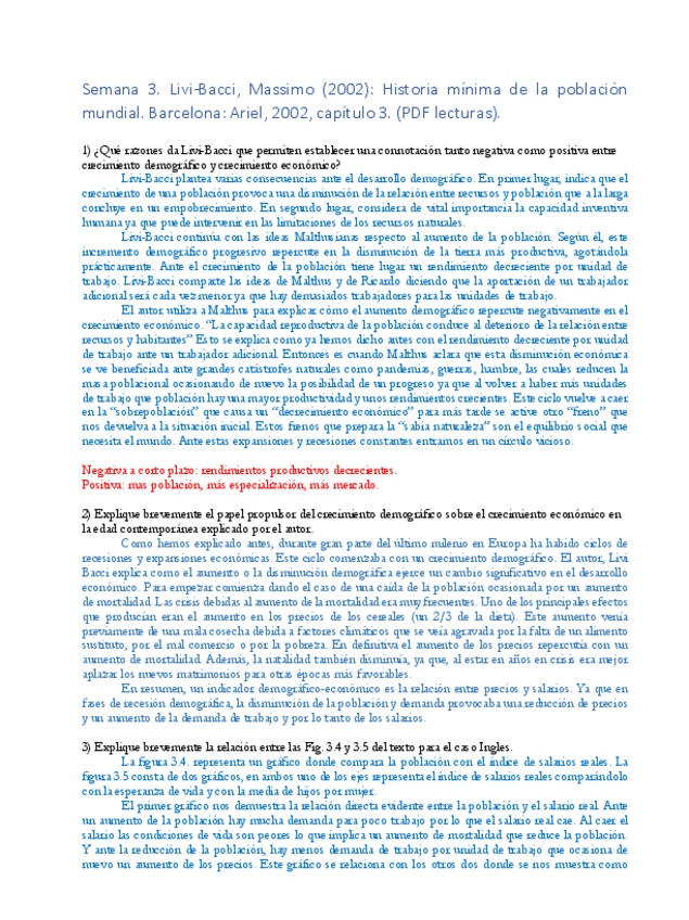 Miniatura del documento Semana 3 Livi-Bacci.pdf