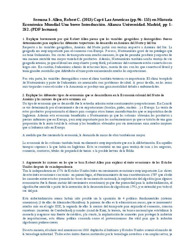 Miniatura del documento Semana 5 Allen.pdf