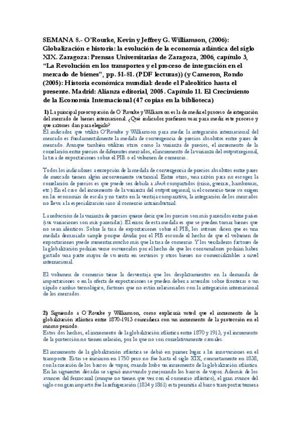 Miniatura del documento Semana 8 ORourke-y-Williamson.pdf