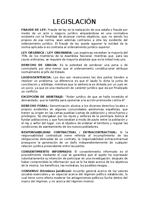 Miniatura del documento Conceptos-Examen.docx