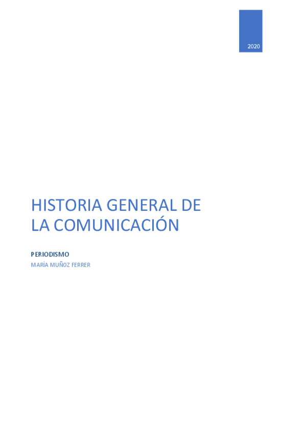 Miniatura del documento TEMA-6.pdf