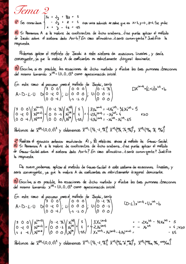 Miniatura del documento Ejercicios.pdf