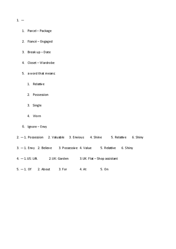 Miniatura del documento Activities-page-135.pdf