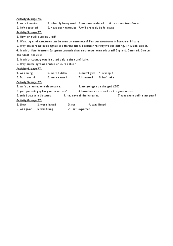 Miniatura del documento Activities-pages-76-and-77.pdf