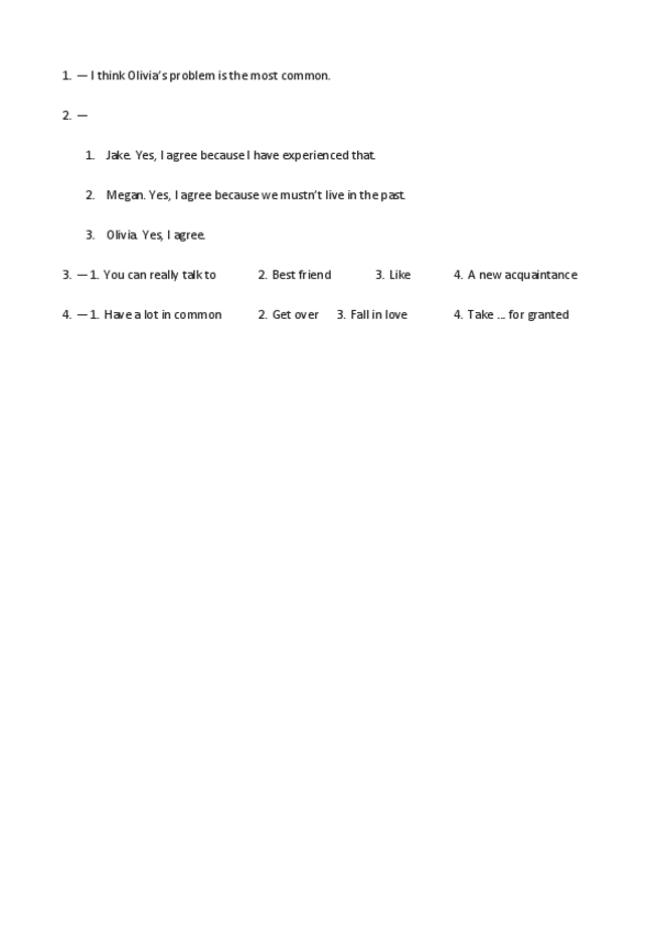 Miniatura del documento Activities-page-60.pdf