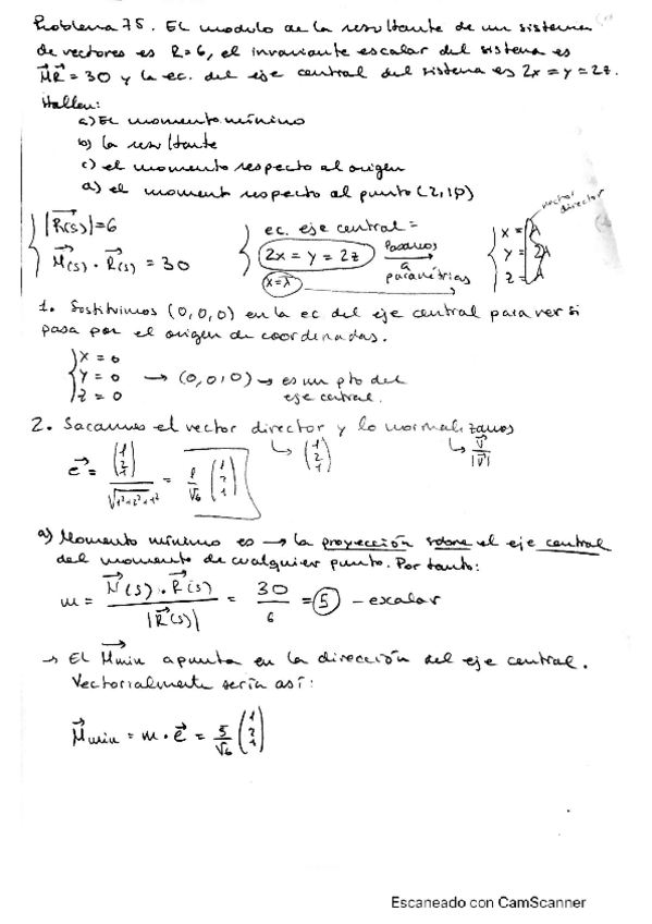 Miniatura del documento EJERCICIOS-TEMA-5.pdf