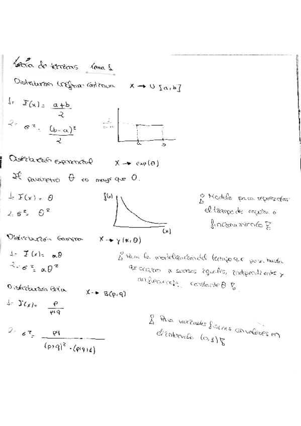 Miniatura del documento Teoria-y-formulas-tema-1.pdf