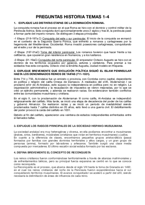 Miniatura del documento Preguntas-Examen-1-Historia.pdf