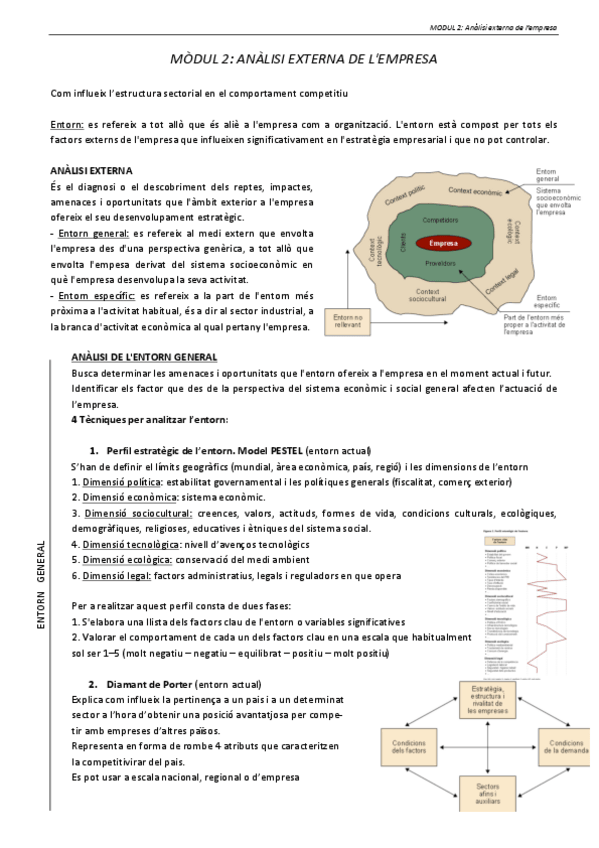 Miniatura del documento 2. Anàlisi externa de l'empresa.pdf