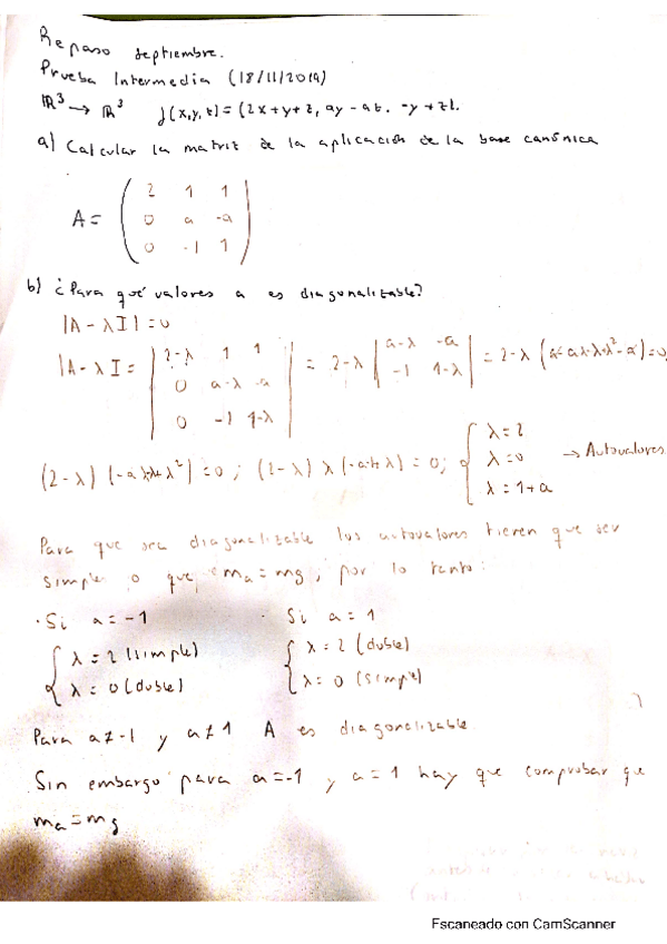 Miniatura del documento EXAMENES-RESUELTOS-PRIMER-PARCIAL.pdf