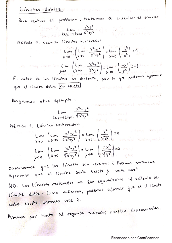 Miniatura del documento LIMITES-DOBLES-APUNTES-Y-EJERCICIOS.pdf