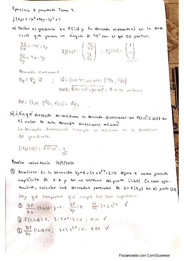 Miniatura del documento EXAMENES-RESUELTOS-SEGUNDO-PARCIAL.pdf