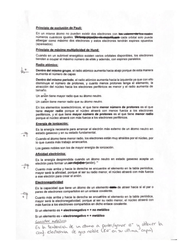 Miniatura del documento Principio-de-exclusion-de-Pauli.pdf