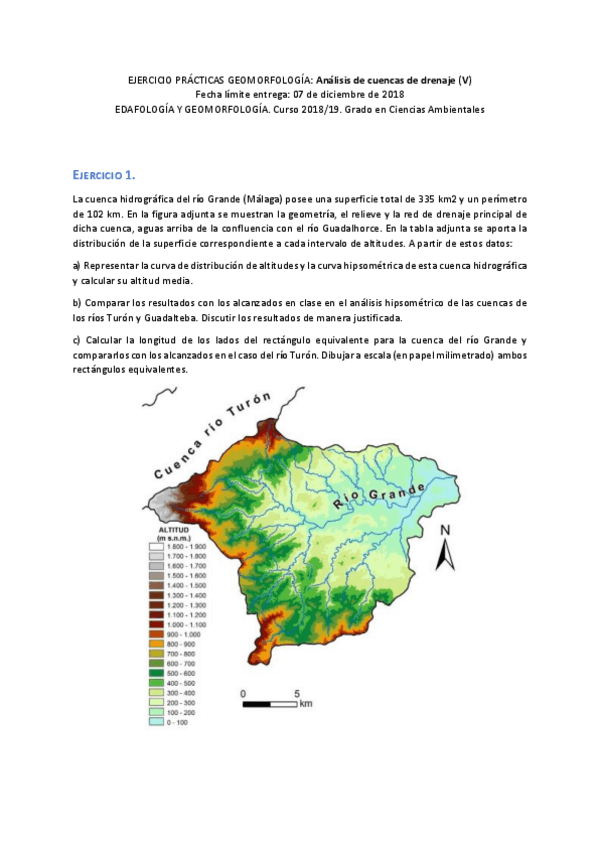 Miniatura del documento WPractica-2-geomorfologia.pdf