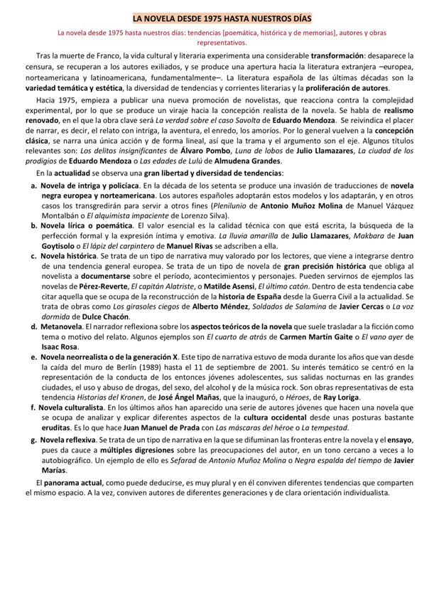 Miniatura del documento 257FDC17-AA20-4722-B8A9-4F9F3FA420EF.jpg