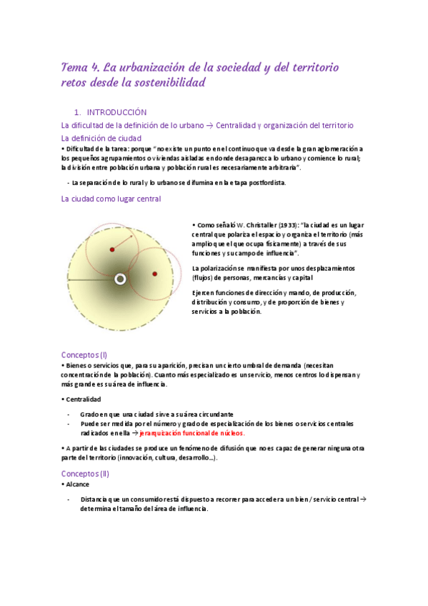 Miniatura del documento tema-replicas.pdf