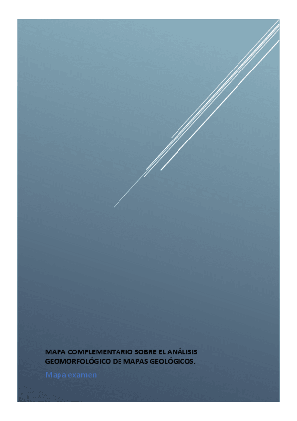 Miniatura del documento mapa-geomorfologico.pdf