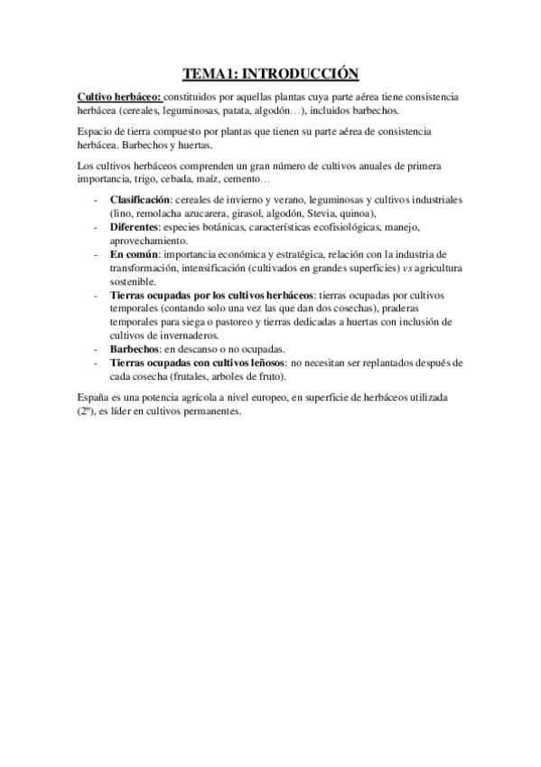 Miniatura del documento Primer-Parcial.pdf