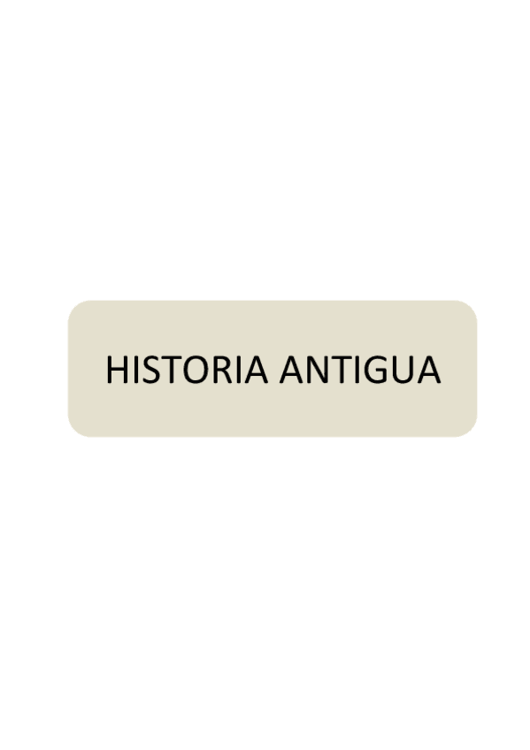 Miniatura del documento Tema-1-Historia-Antigua.pdf