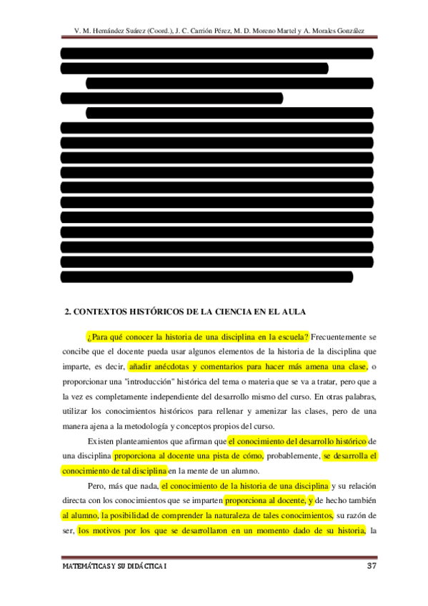 Miniatura del documento Educacion-matematica-historia.pdf