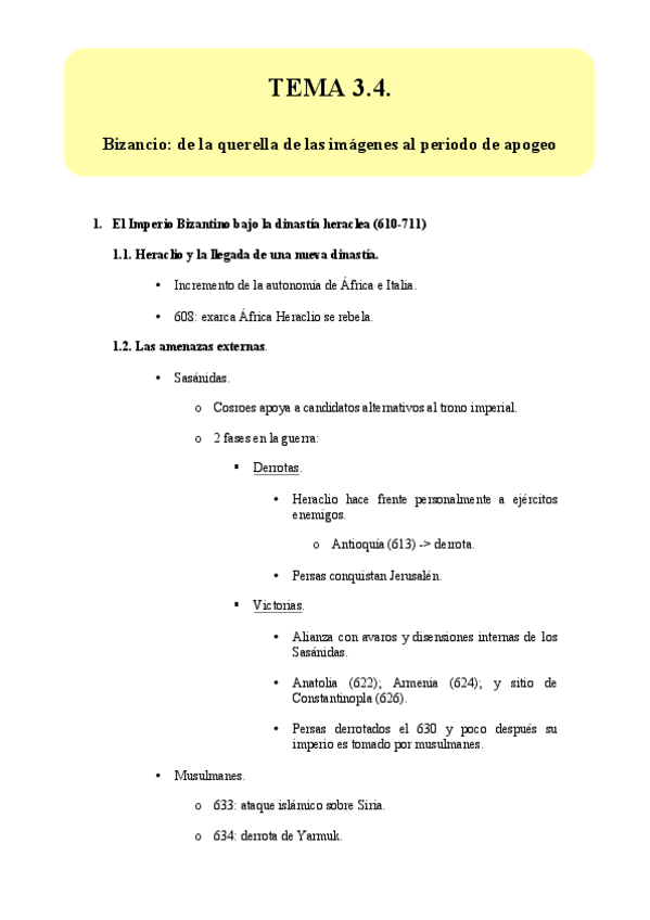 Miniatura del documento TEMA-3.pdf