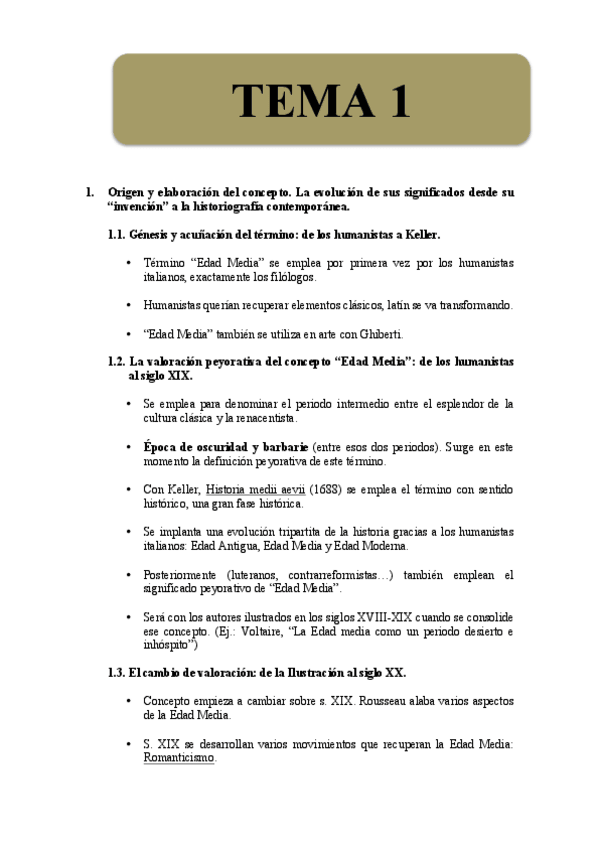 Miniatura del documento TEMA-1-MEDIEVAL.pdf