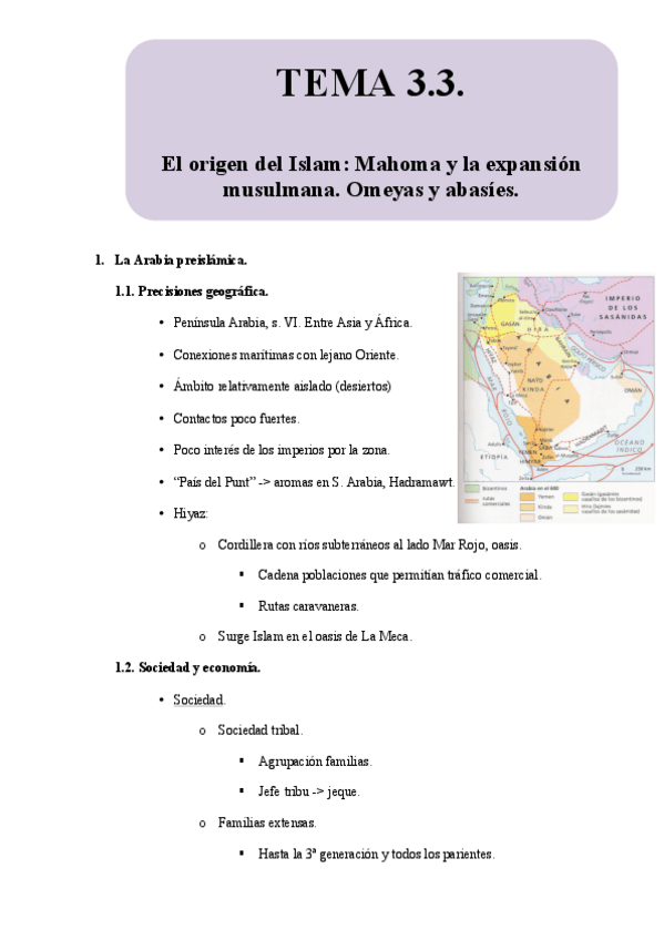 Miniatura del documento TEMA-3.pdf