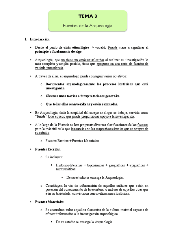 Miniatura del documento TEMA-3-ARQUEOLOGIA.pdf