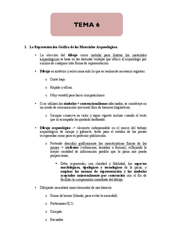 Miniatura del documento TEMA-6-ARQUEOLOGIA.pdf