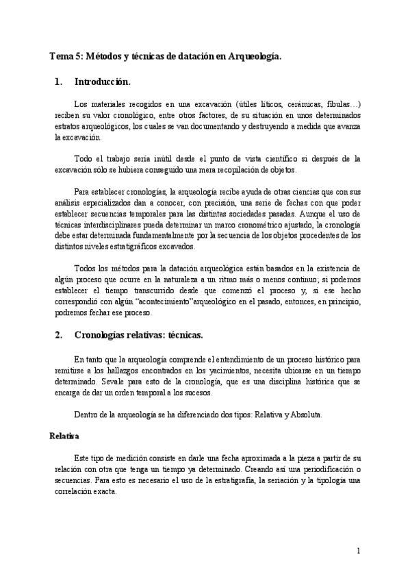 Miniatura del documento TEMA-5-ARQUEOLOGIA.pdf