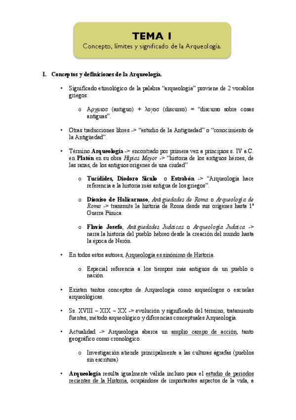 Miniatura del documento TEMA-1-ARQUEOLOGIA.pdf