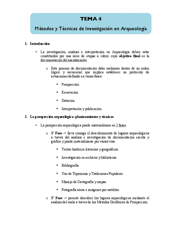 Miniatura del documento TEMA-4-ARQUEOLOGIA.pdf