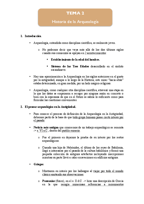 Miniatura del documento TEMA-2-ARQUEOLOGIA.pdf