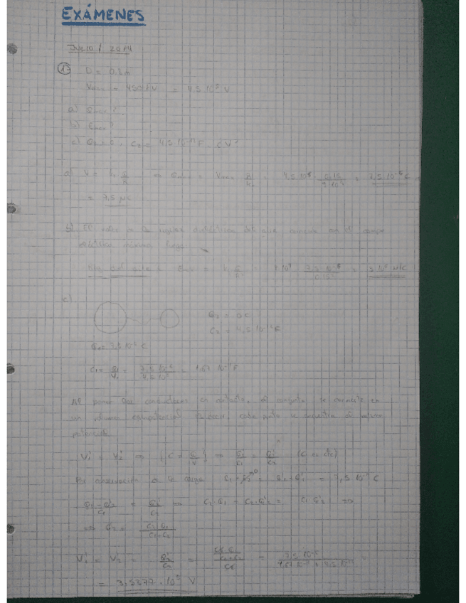 Miniatura del documento Examen 2014 resuelto Juanma.pdf