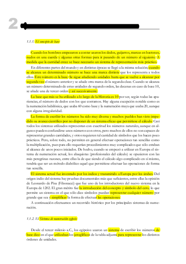Miniatura del documento Numeros-naturales-y-su-Didactica-Historia.pdf