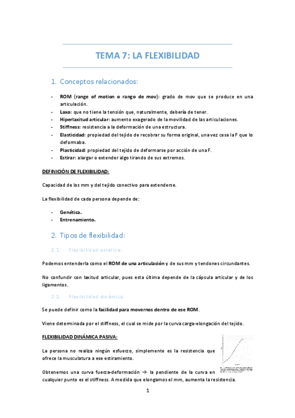 Miniatura del documento TEMA-7-LA-FLEXIBILIDAD.pdf