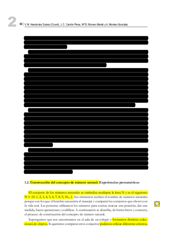 Miniatura del documento Numeros-naturales-y-su-Didactica-Conceptualizacion.pdf