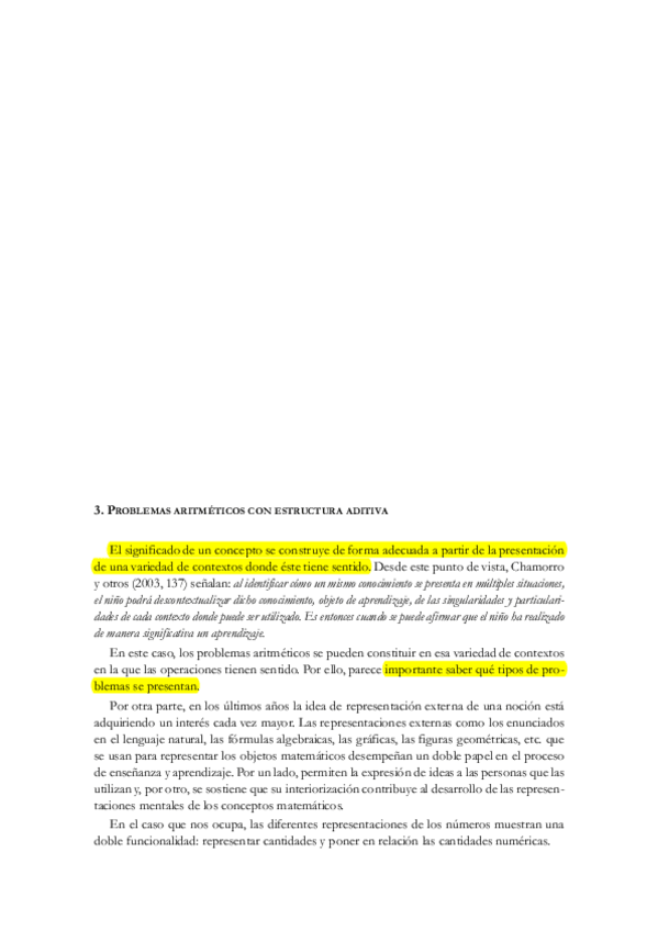 Miniatura del documento Numeros-naturales-y-su-Didactica-Situaciones.pdf