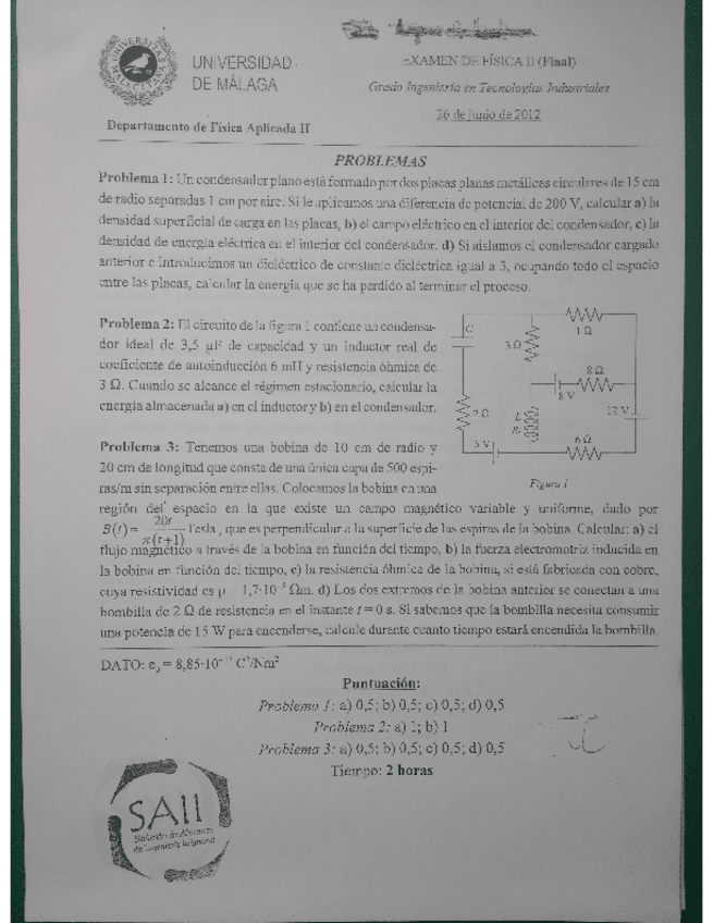 Miniatura del documento Exámenes.pdf