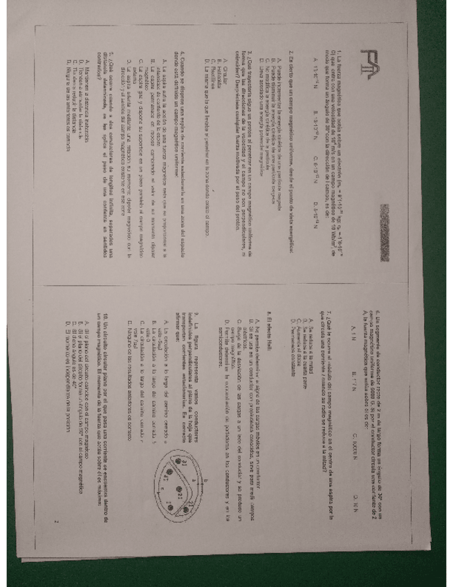 Miniatura del documento Tests Temas 4 5 y 7.pdf