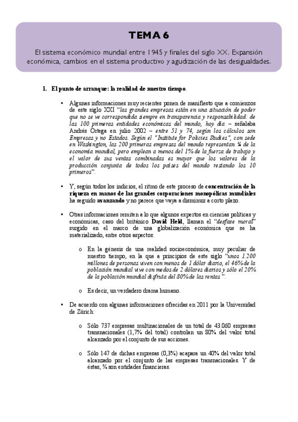 Miniatura del documento TEMA-6-MUNDO-ACTUAL.pdf