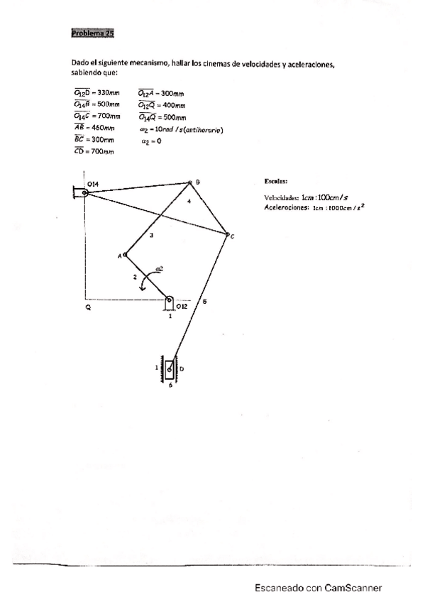 Miniatura del documento soluciones-maquinas-2.pdf