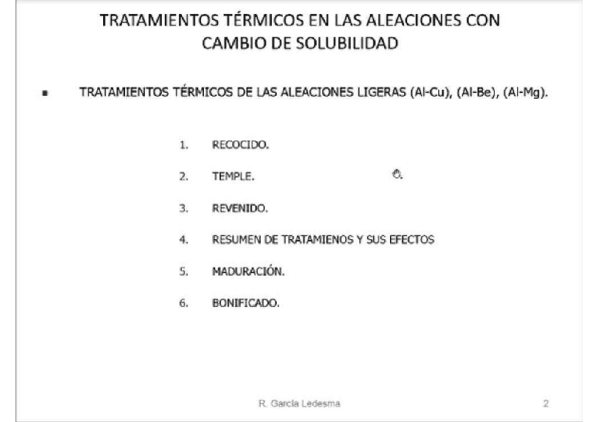 Miniatura del documento tema5bnv2buscable.pdf