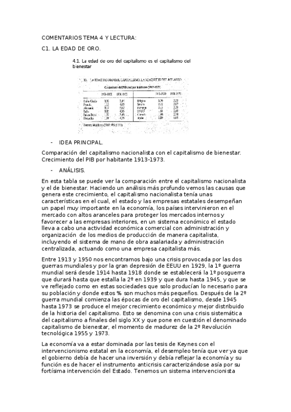 Miniatura del documento COMENTARIOS-TEMA-4-Y-LECTURA.docx