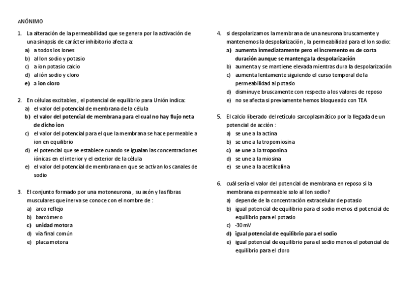 Miniatura del documento RECOPILACION-PREGUNTAS-TEST-6.pdf