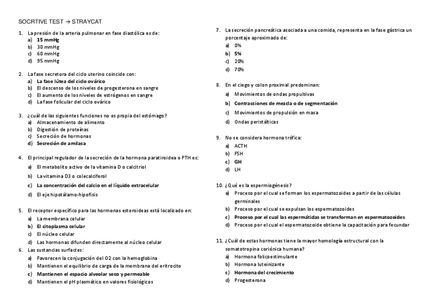 Miniatura del documento RECOPILACION-PREGUNTAS-TEST-4.pdf