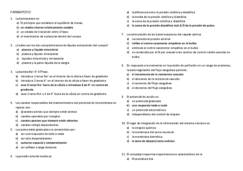 Miniatura del documento RECOPILACION-PREGUNTAS-TEST-2.pdf