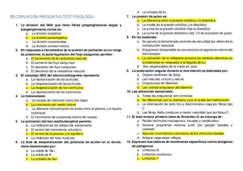 Miniatura del documento RECOPILACION-PREGUNTAS-TEST-1.pdf